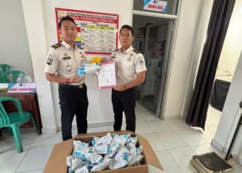 WhatsApp Image 2026 01 07 at 09.06.32