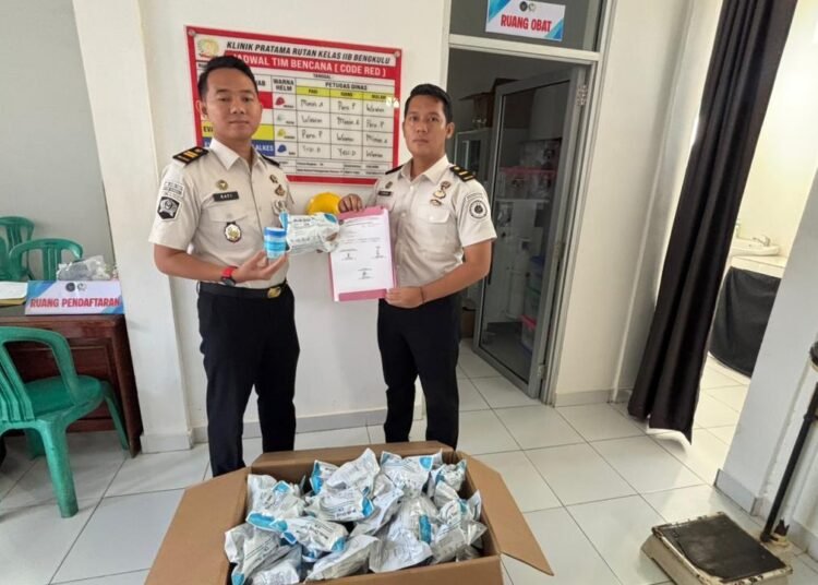 WhatsApp Image 2026 01 07 at 09.06.32