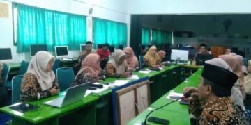 WhatsApp Image 2026 01 07 at 10.23.09