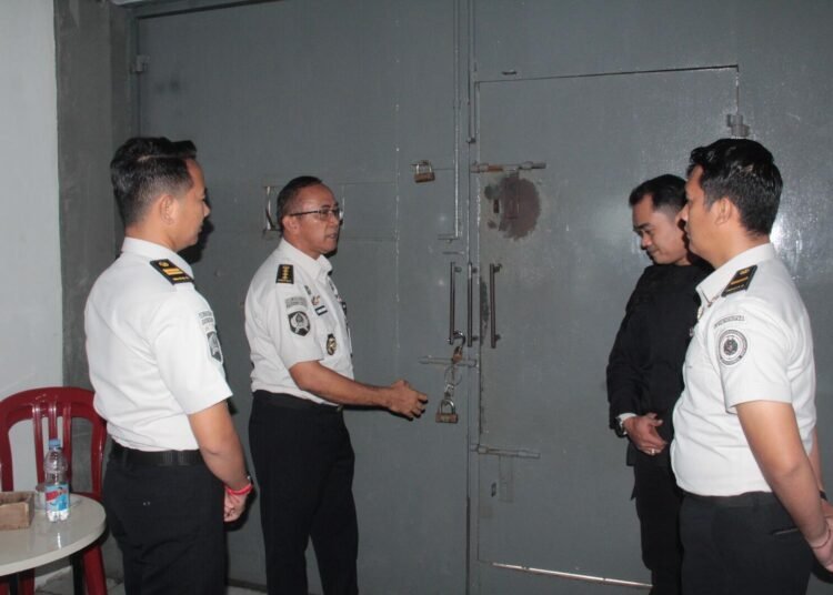 WhatsApp Image 2026 01 07 at 10.57.04