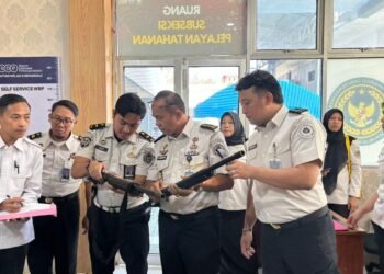 WhatsApp Image 2026 01 07 at 11.05.01