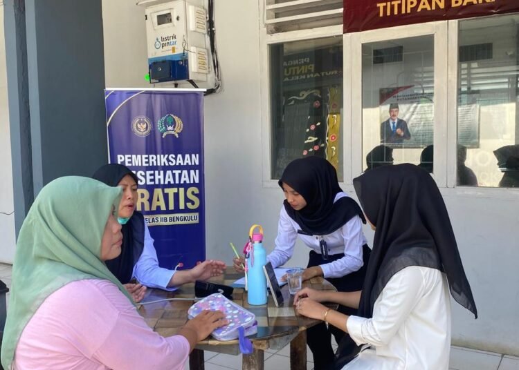 WhatsApp Image 2026 01 07 at 11.06.01