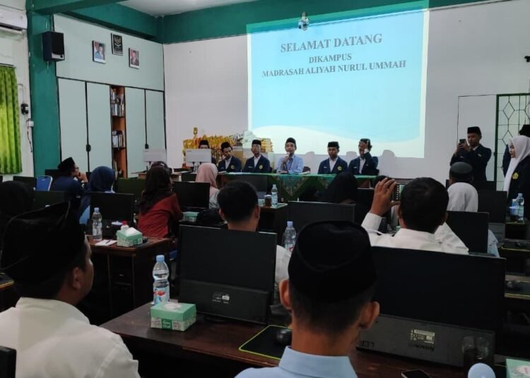 WhatsApp Image 2026 01 07 at 11.16.39