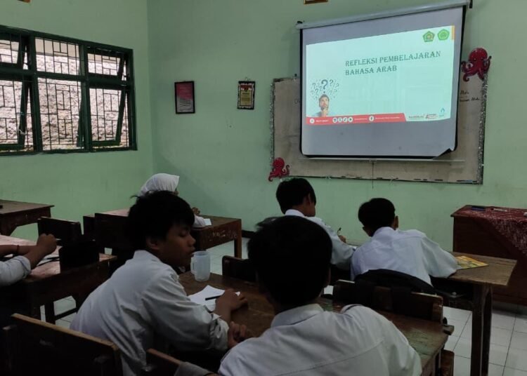 WhatsApp Image 2026 01 07 at 11.16.40