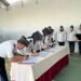 LPP Bengkulu Menggelar Kegiatan Penandatanganan Perjanjian Kinerja 52 WhatsApp Image 2026 01 07 at 11.32.04