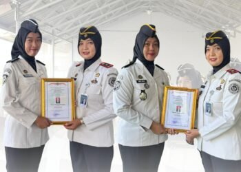 WhatsApp Image 2026 01 07 at 11.33.06