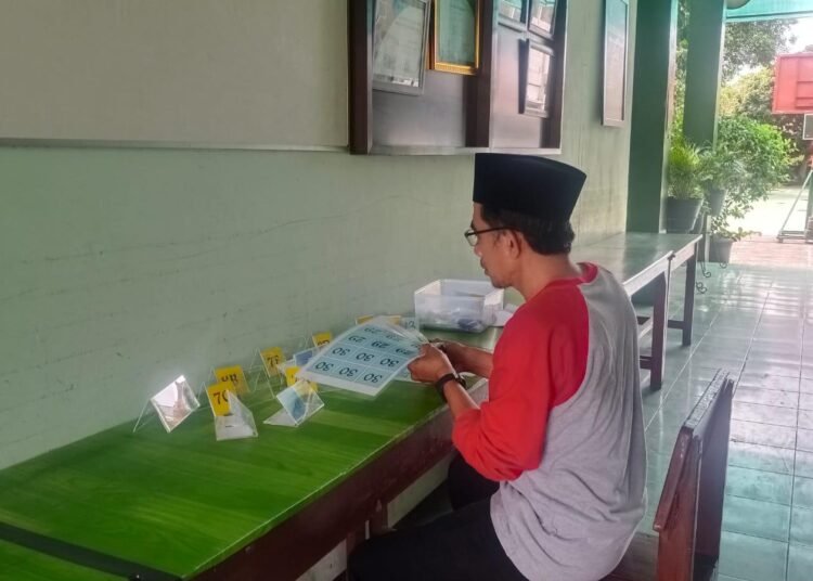 WhatsApp Image 2026 01 07 at 11.36.00