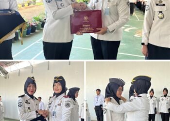 WhatsApp Image 2026 01 07 at 11.40.55