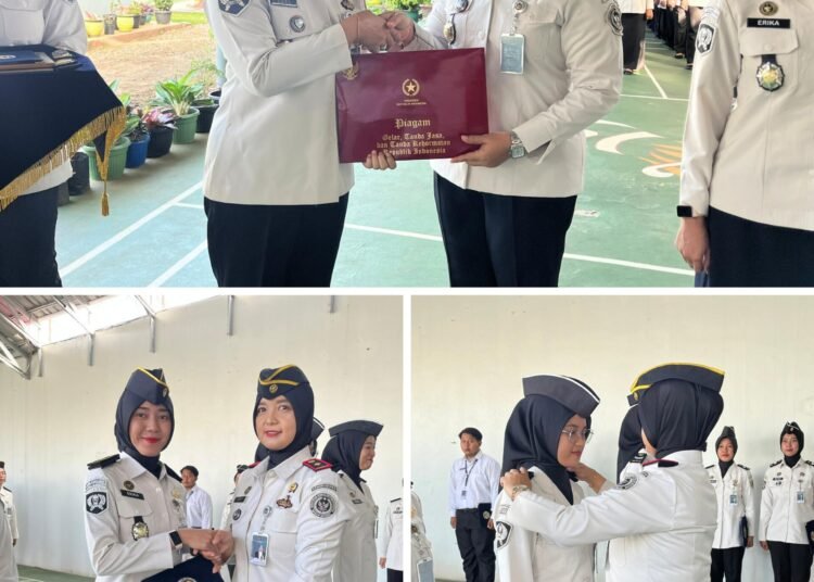 WhatsApp Image 2026 01 07 at 11.40.55