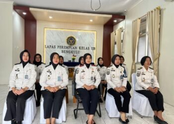 WhatsApp Image 2026 01 07 at 11.43.43