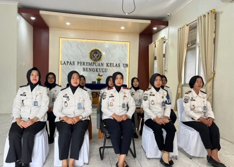 WhatsApp Image 2026 01 07 at 11.43.43