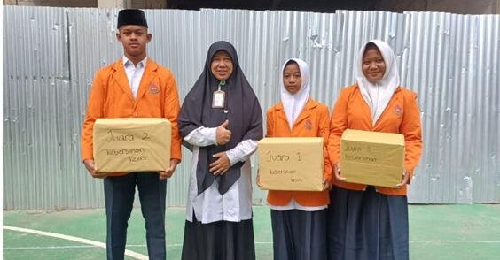 WhatsApp Image 2026 01 07 at 11.59.34