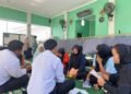 Warga Binaan Lapas Perempuan Bengkulu Ikuti Pembelajaran dan Praktik Ibadah Sholat di Masjid At-Taubah 67 WhatsApp Image 2026 01 07 at 12.02.04
