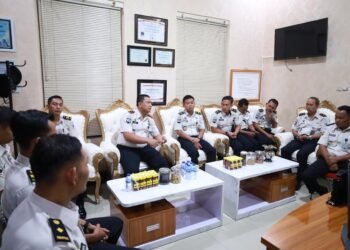 WhatsApp Image 2026 01 07 at 12.12.46