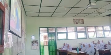 WhatsApp Image 2026 01 07 at 14.43.55