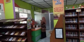 WhatsApp Image 2026 01 07 at 15.15.55