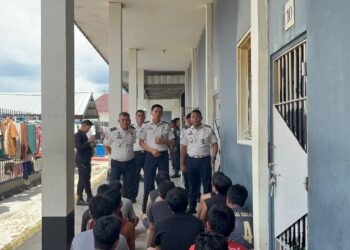 WhatsApp Image 2026 01 07 at 15.37.54 1