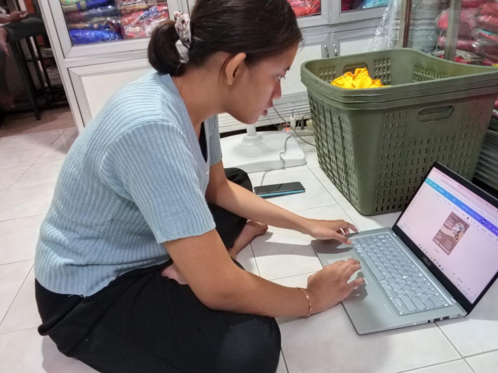 WhatsApp Image 2026 01 07 at 18.05.40