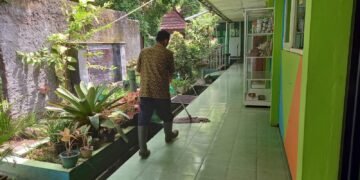 WhatsApp Image 2026 01 07 at 20.36.26
