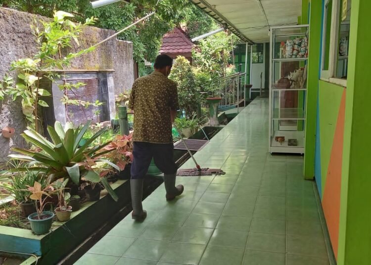 WhatsApp Image 2026 01 07 at 20.36.26