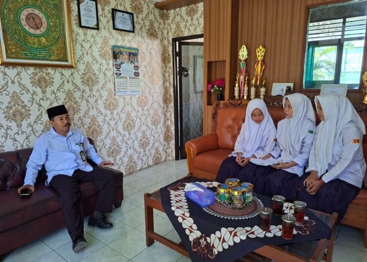 WhatsApp Image 2026 01 07 at 21.37.57