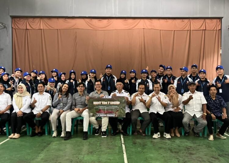 WhatsApp Image 2026 01 07 at 3.14.20 PM