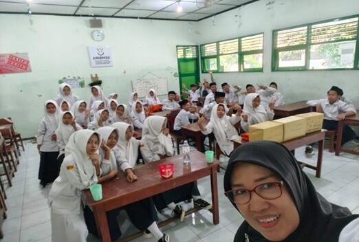 WhatsApp Image 2026 01 08 at 06.59.09