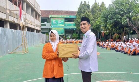 WhatsApp Image 2026 01 08 at 07.49.12