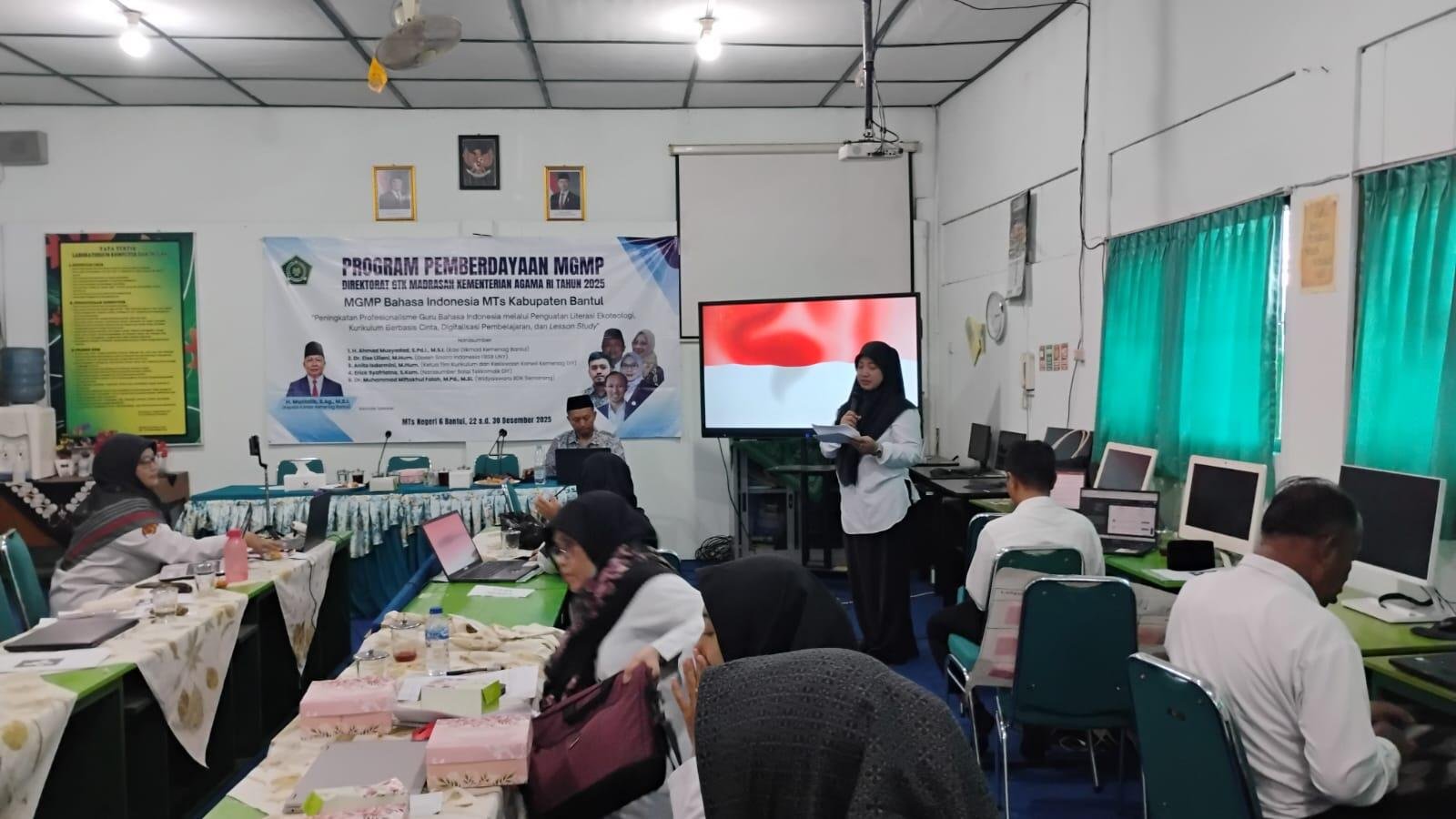 WhatsApp Image 2026 01 08 at 08.10.13