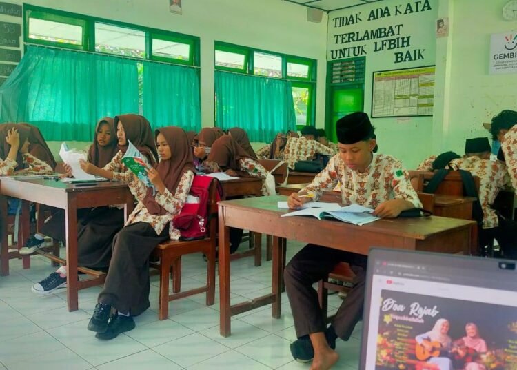 WhatsApp Image 2026 01 08 at 08.46.53