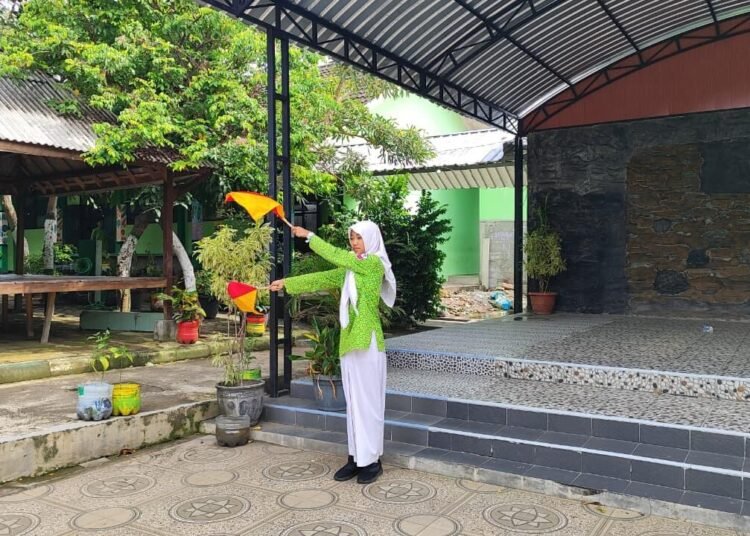 WhatsApp Image 2026 01 08 at 10.42.02