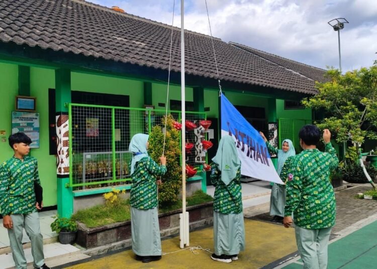 WhatsApp Image 2026 01 08 at 10.42.29