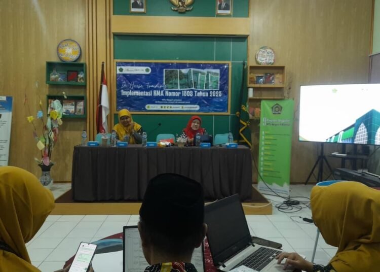 WhatsApp Image 2026 01 08 at 10.52.04