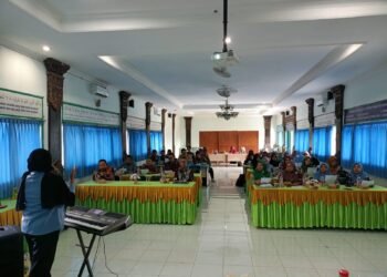 WhatsApp Image 2026 01 08 at 11.01.17