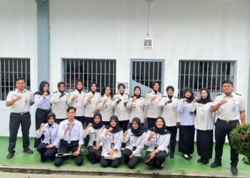 WhatsApp Image 2026 01 08 at 11.02.26