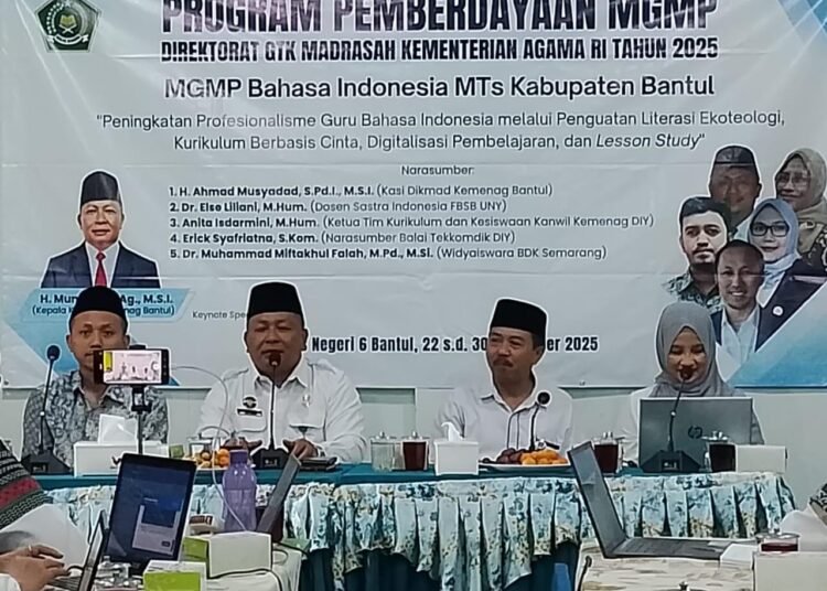 WhatsApp Image 2026 01 08 at 11.02.57