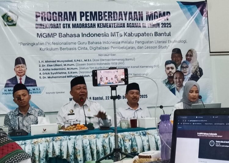 WhatsApp Image 2026 01 08 at 11.19.34