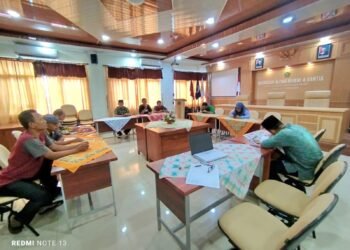 WhatsApp Image 2026 01 08 at 11.38.59