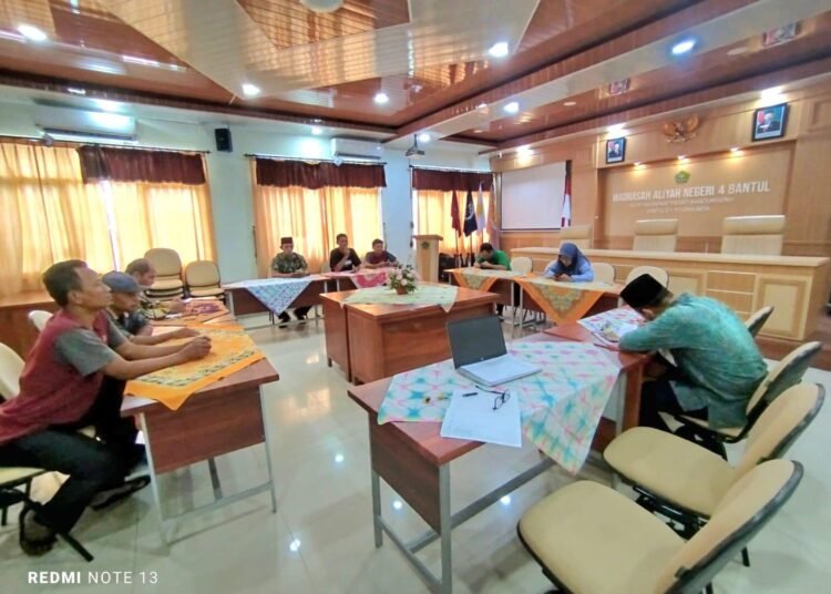 WhatsApp Image 2026 01 08 at 11.38.59