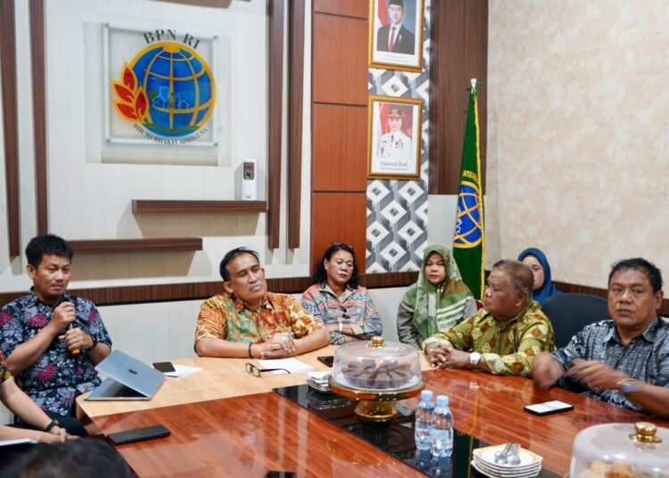 WhatsApp Image 2026 01 08 at 12.03.02