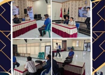 WhatsApp Image 2026 01 08 at 12.48.41