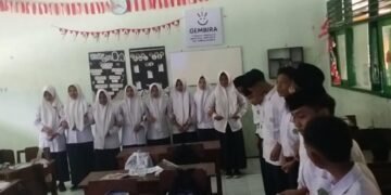 WhatsApp Image 2026 01 08 at 13.18.35