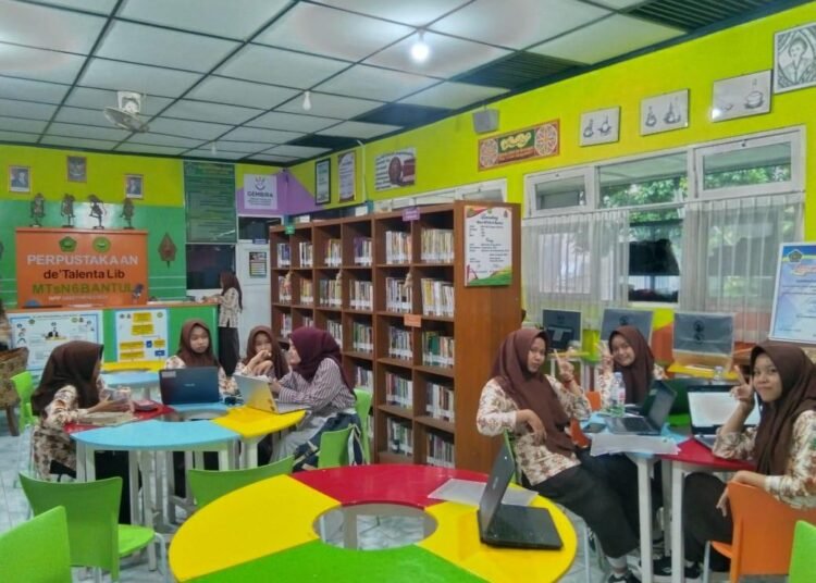 WhatsApp Image 2026 01 08 at 14.03.01