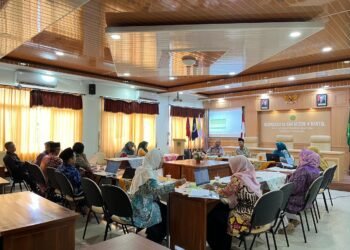 WhatsApp Image 2026 01 08 at 14.25.51