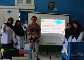 WhatsApp Image 2026 01 08 at 14.47.14