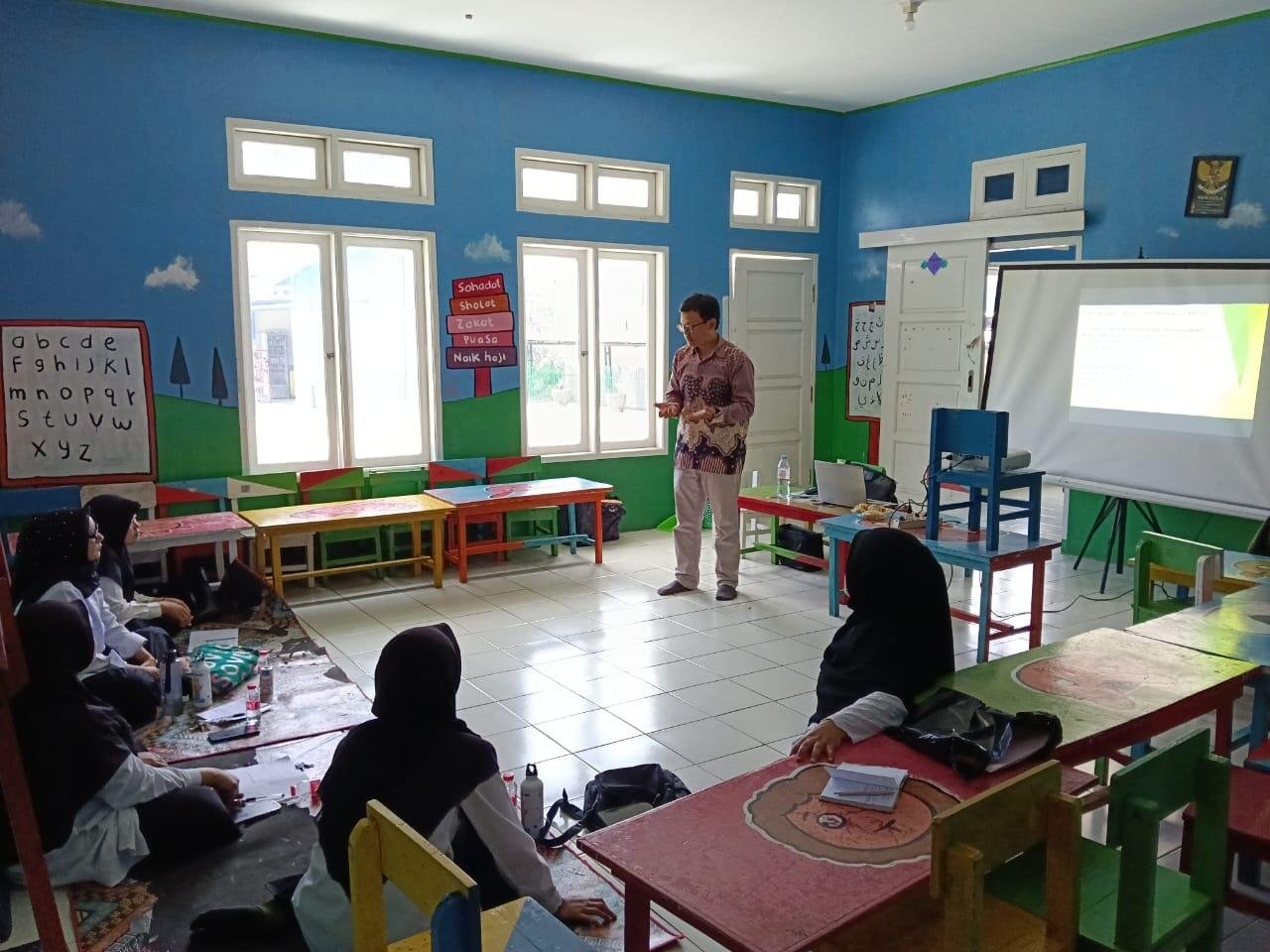 WhatsApp Image 2026 01 08 at 14.47.17