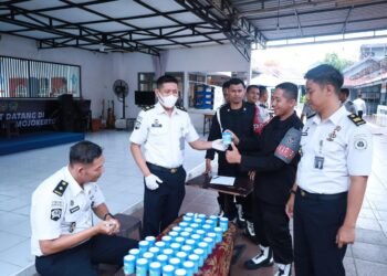 WhatsApp Image 2026 01 08 at 15.32.17