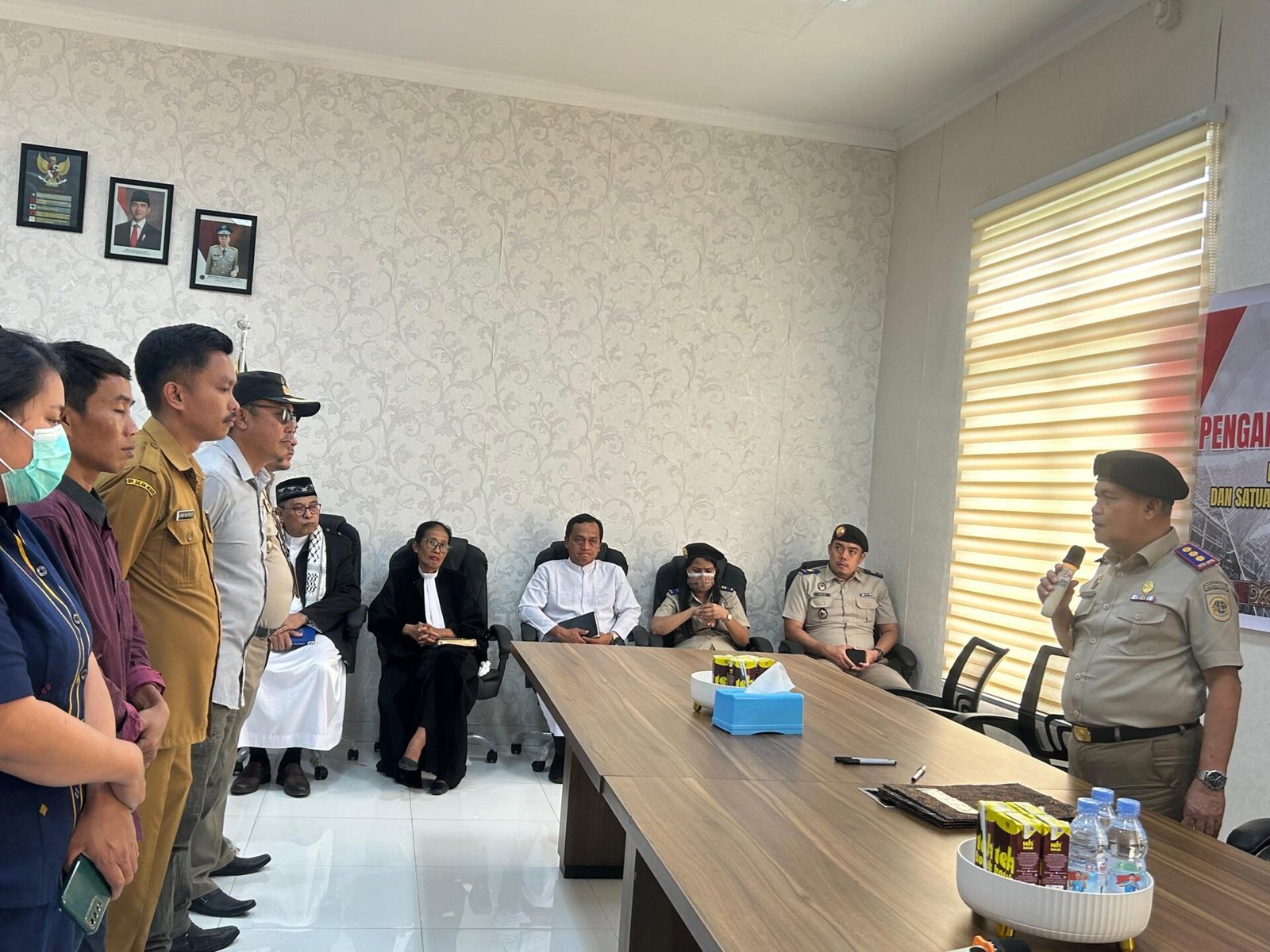 WhatsApp Image 2026 01 08 at 15.36.11