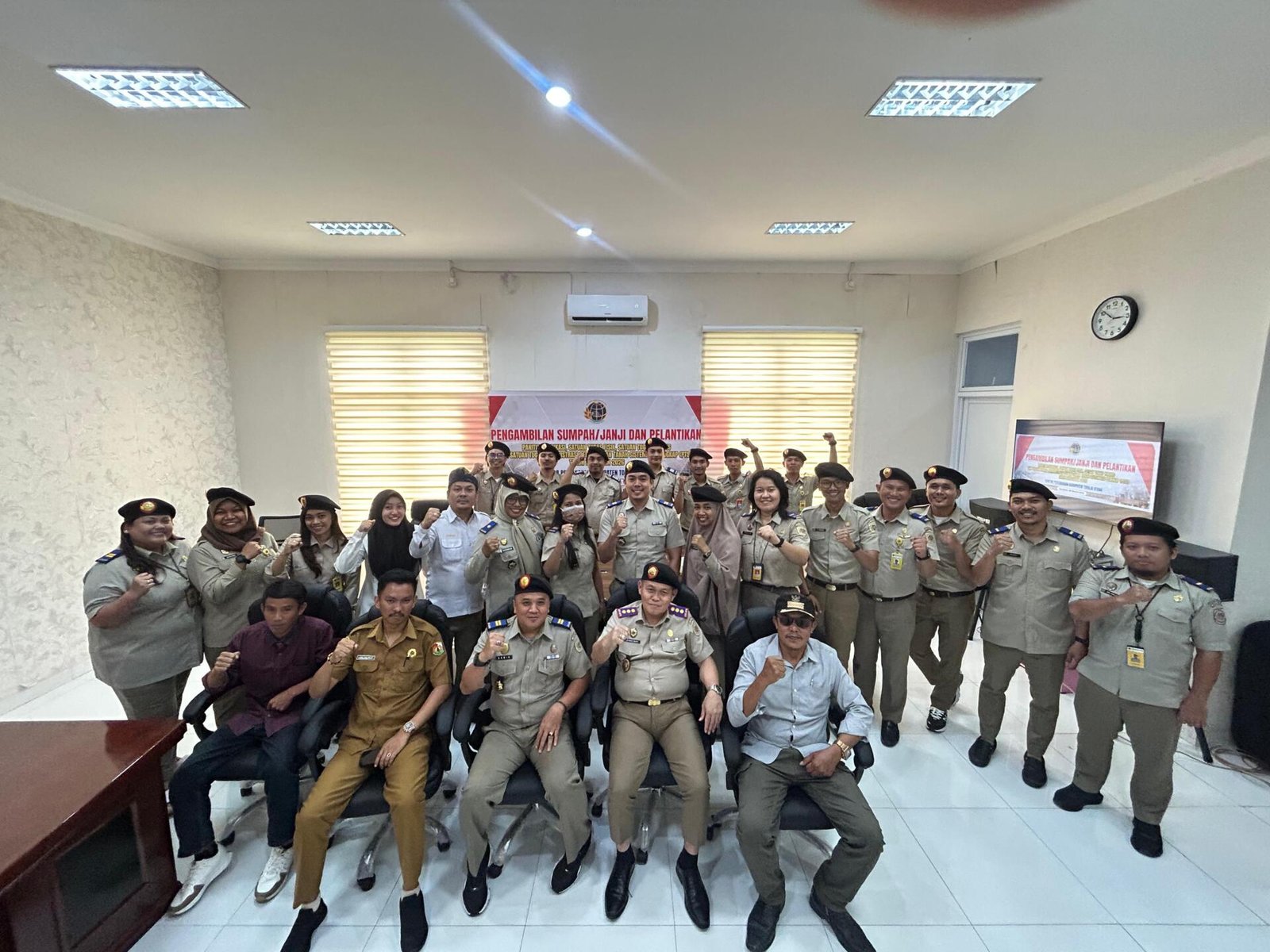 WhatsApp Image 2026 01 08 at 15.36.12