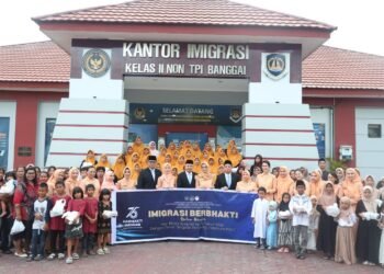 WhatsApp Image 2026 01 08 at 20.06.26